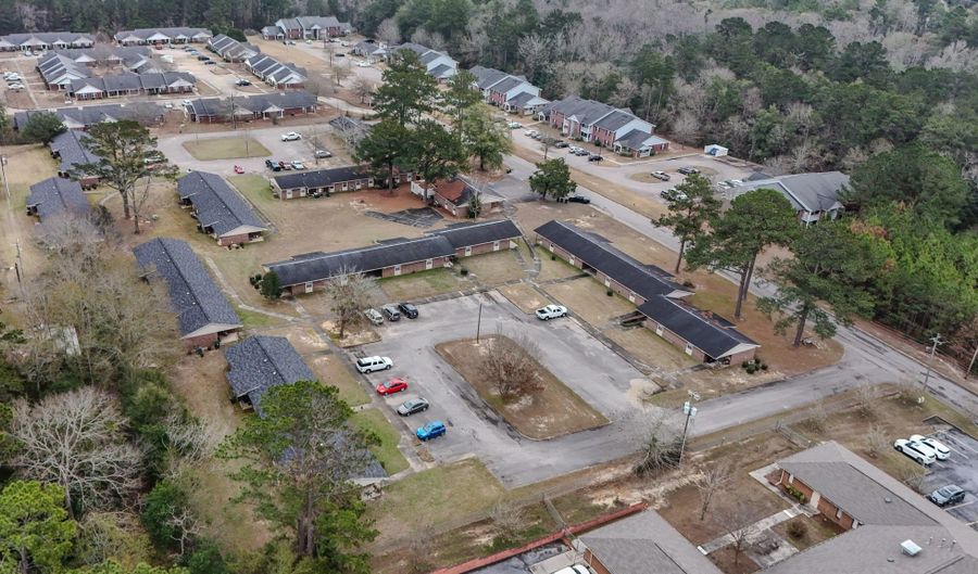 700 Village Square Dr, Andalusia, AL 36420 - 0 Beds, 0 Bath