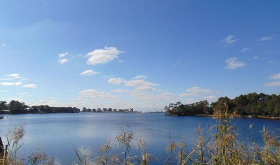 70 N Camp Creek Rd 7, Alys Beach, FL 32461 - 1 Beds, 2 Bath