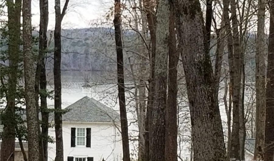 2135 Southpoint Ln 59, Badin Lake, NC 28127 - 0 Beds, 0 Bath