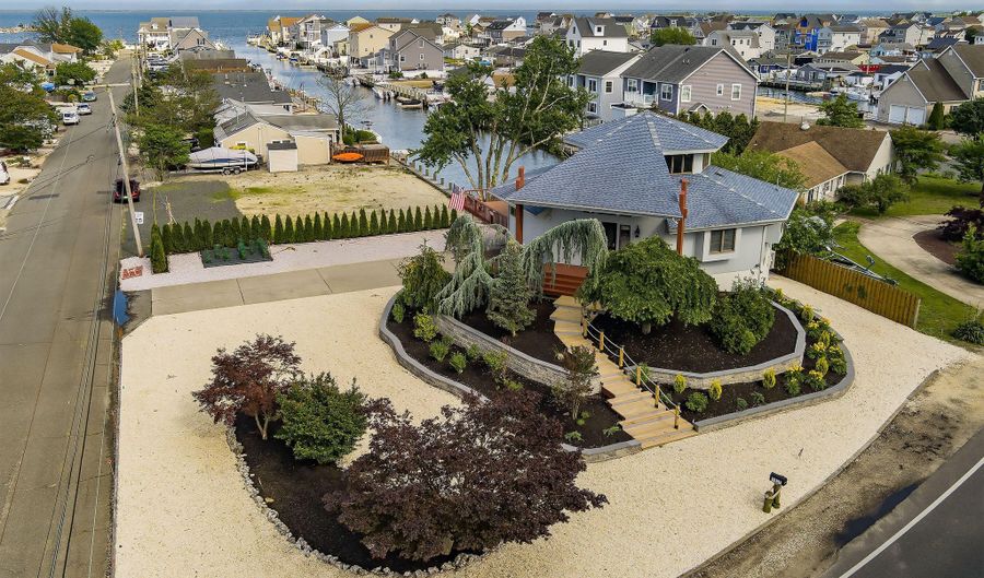 1025 Bayview Ave, Bayville, NJ 08721 - 3 Beds, 3 Bath