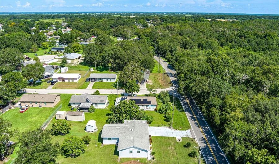 2719 N 91 MINE Rd, Bartow, FL 33830 - 3 Beds, 2 Bath