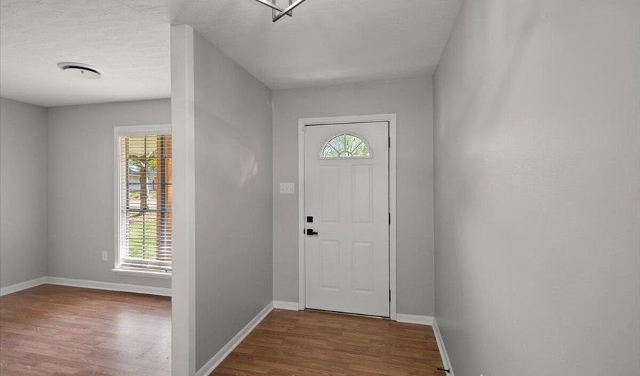 36 Pebble Hill Dr, Brandon, MS 39042 - 3 Beds, 2 Bath