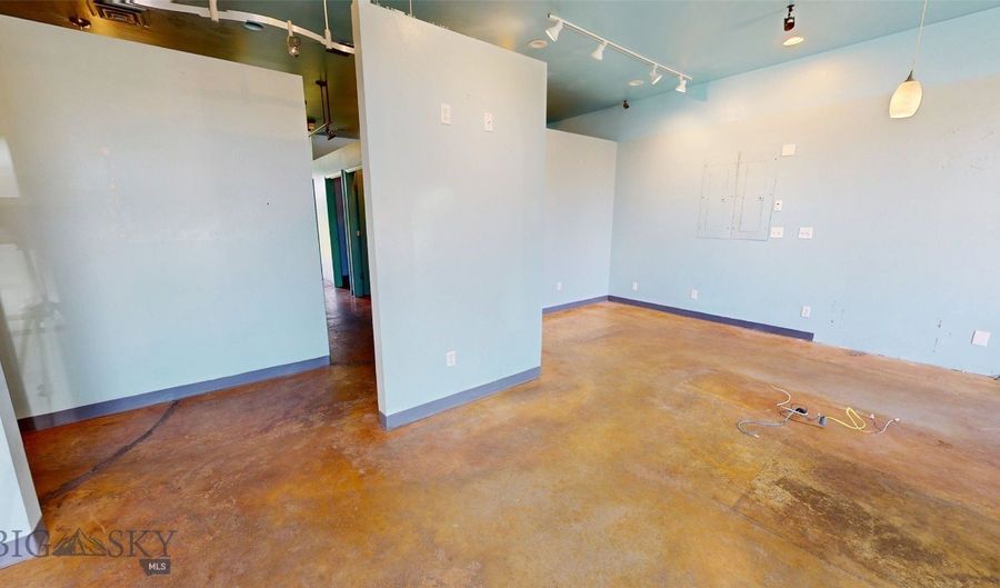 1910 N 22nd Ave 3, Bozeman, MT 59718 - 0 Beds, 0 Bath