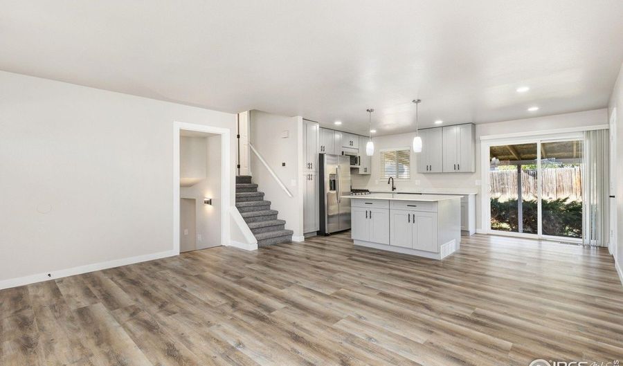 1723 Elmwood St, Broomfield, CO 80020 - 3 Beds, 2 Bath