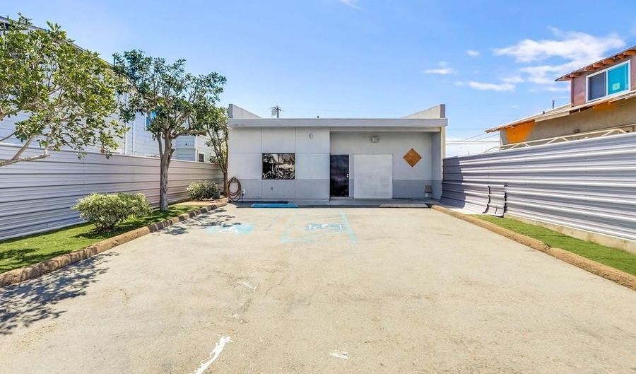 2953 Imperial Ave, San Diego, CA 92102 - 0 Beds, 0 Bath