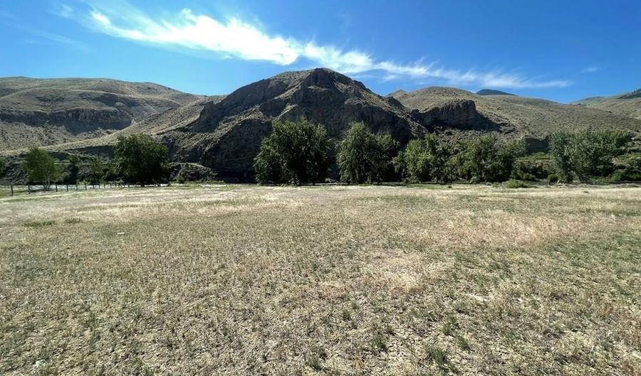 24086 Hwy 75, Challis, ID 83226 - 0 Beds, 0 Bath