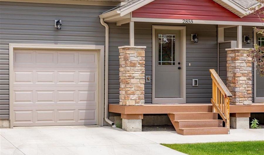 2855 Legacy Ln, Cody, WY 82414 - 3 Beds, 3 Bath