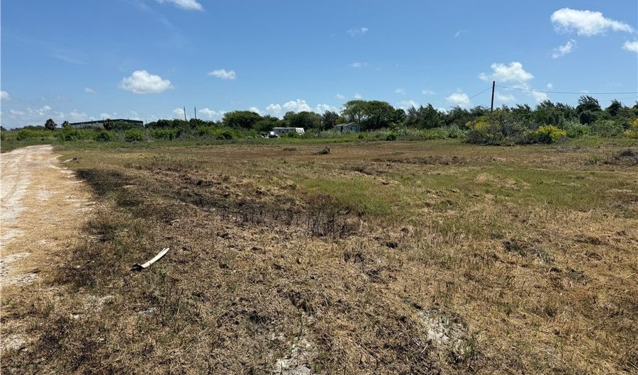 Atlantic Street, Aransas Pass, TX 78336 - 0 Beds, 0 Bath