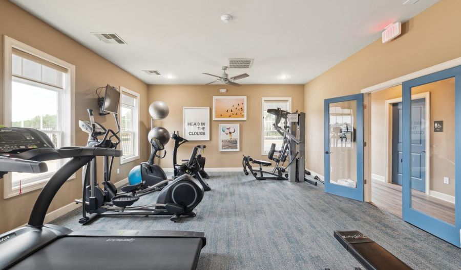 36319 GATE Dr, Georgetown, DE 19947 - 4 Beds, 2 Bath