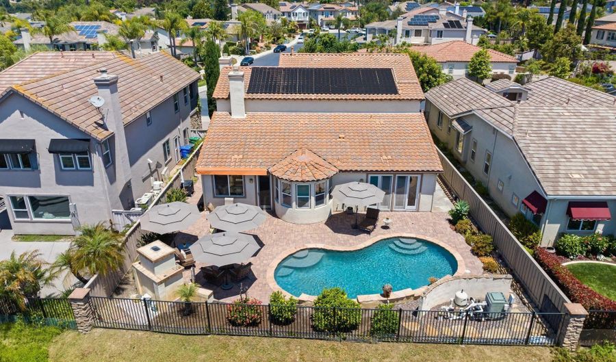 3243 Avenida Aragon, Carlsbad, CA 92009 - 4 Beds, 4 Bath