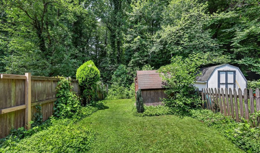 1410 FOXWOOD Ct, Annapolis, MD 21409 - 3 Beds, 2 Bath