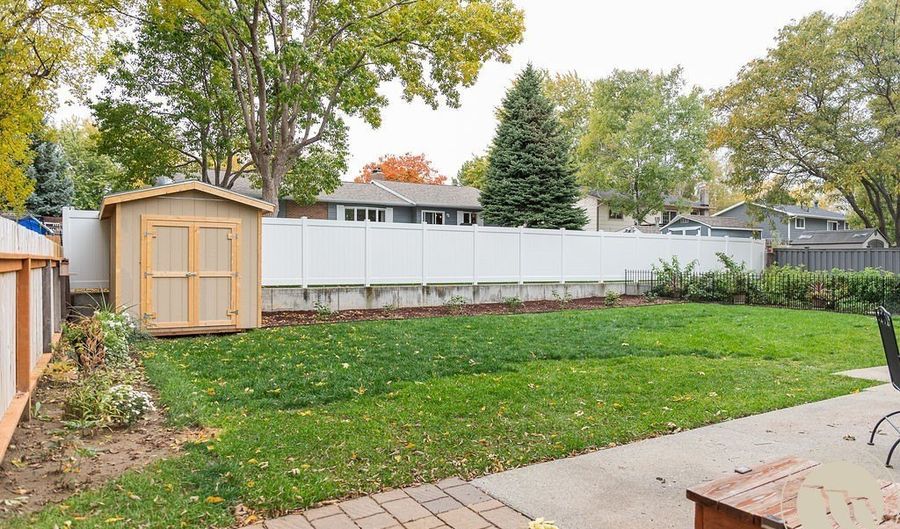 1168 Minuteman St, Billings, MT 59105 - 4 Beds, 2 Bath