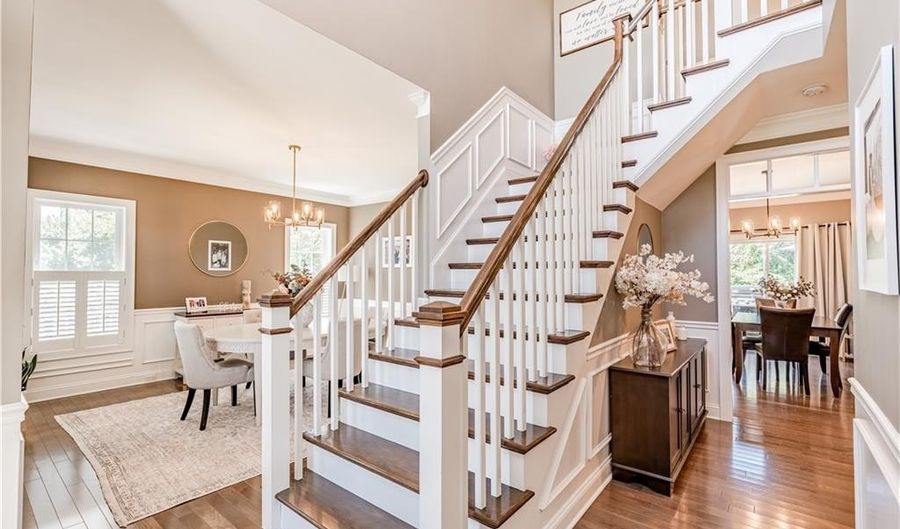 59 Camden Ln, Cranston, RI 02921 - 4 Beds, 4 Bath