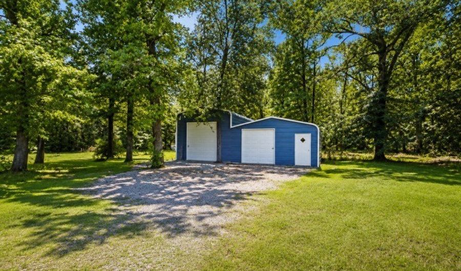 797 County Road 2958, Alba, TX 75410 - 0 Beds, 0 Bath