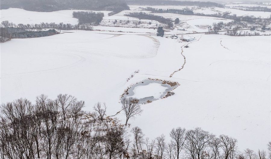 State Rd 95 lot 3, Arcadia, WI 54612 - 0 Beds, 0 Bath