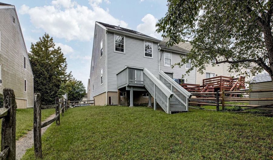 21 MONFERRATO Ct, Bear, DE 19701 - 2 Beds, 2 Bath