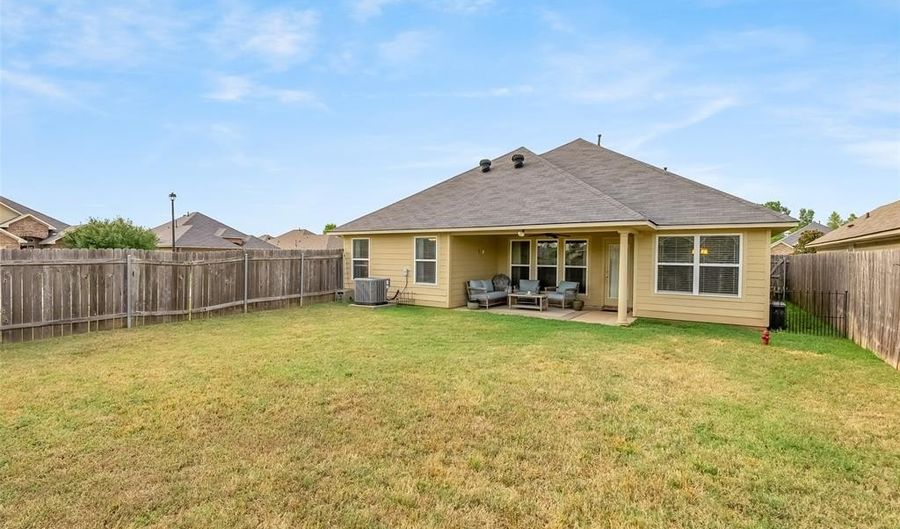 1701 Avondale Ct, Bossier City, LA 71112 - 3 Beds, 2 Bath