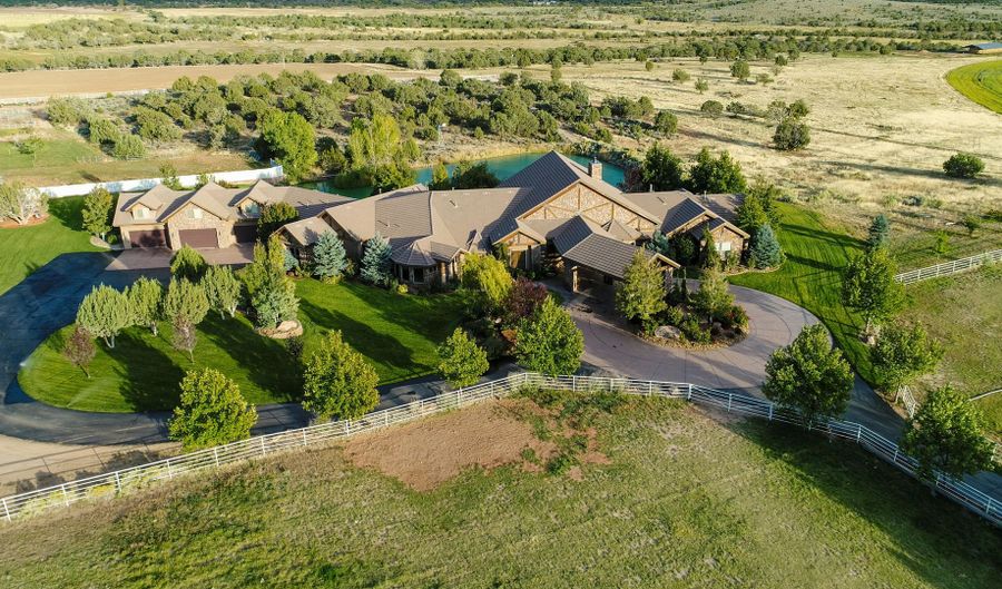 353 S HWY 18, Central, UT 84722 - 6 Beds, 5 Bath