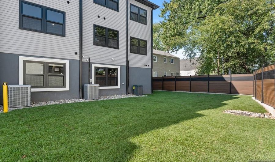 51-59 Bedford 3B, Bergenfield, NJ 07621 - 2 Beds, 2 Bath