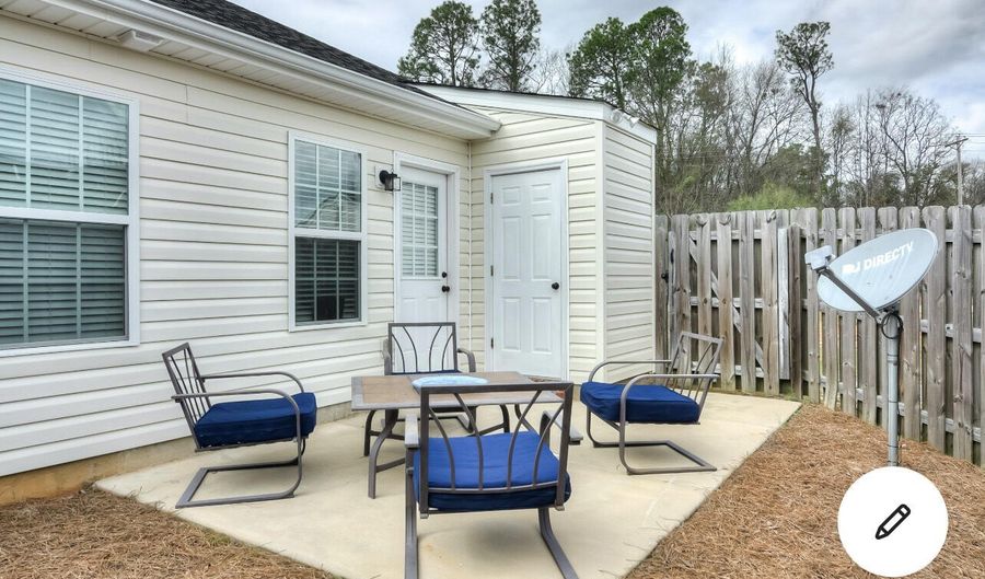 136 Kousa Ln, Aiken, SC 29803 - 2 Beds, 2 Bath