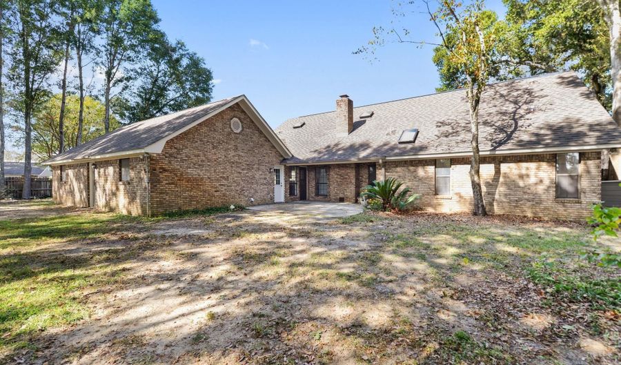 2517 Brighton Cir, Biloxi, MS 39531 - 4 Beds, 3 Bath