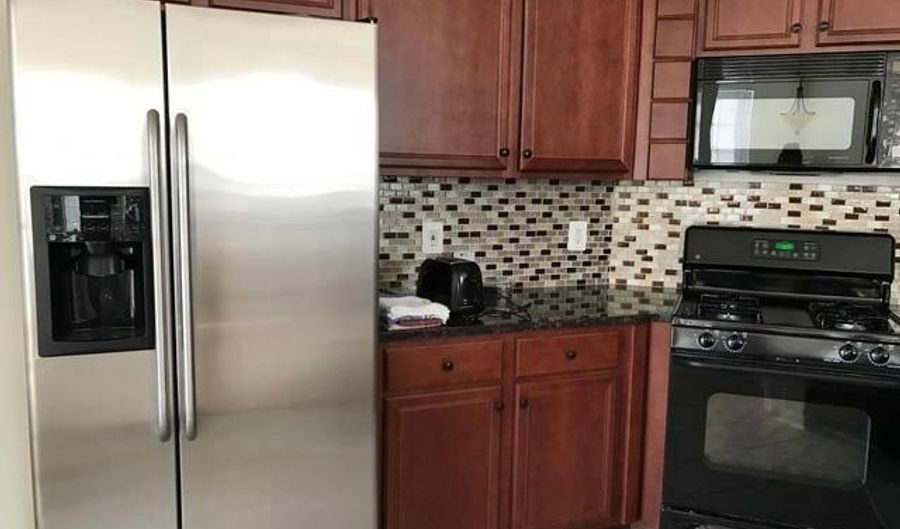 43920 HICKORY CORNER Ter 111, Ashburn, VA 20147 - 2 Beds, 2 Bath