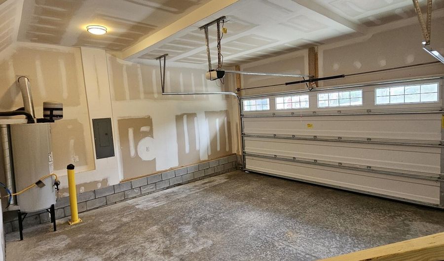 7996 Humie Olive Rd, Apex, NC 27502 - 4 Beds, 2 Bath