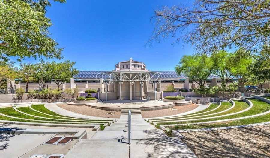 1300 Georgia Ave A, Boulder City, NV 89005 - 2 Beds, 2 Bath