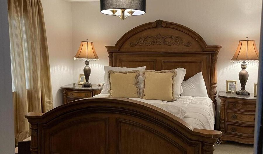 14818 Desert Star Rd, Apple Valley, CA 92307 - 3 Beds, 2 Bath