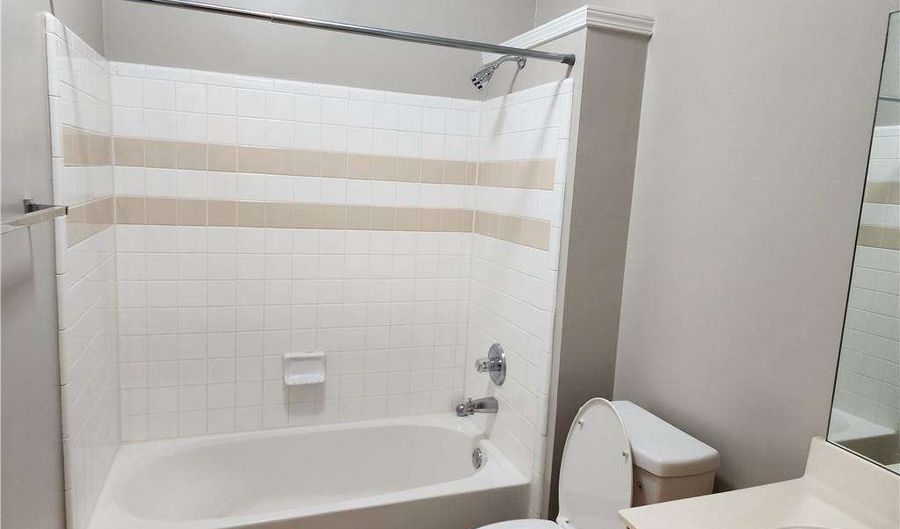 232 Edinburgh 232, Alpharetta, GA 30004 - 3 Beds, 3 Bath