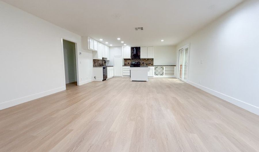 23356 Via San Miguel, Aliso Viejo, CA 92656 - 3 Beds, 2 Bath