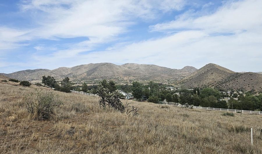 Sourdough Rd Vic Hypotenuse, Acton, CA 93510 - 0 Beds, 0 Bath