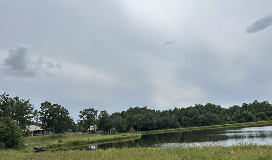 45435 Chalet Dr, Bay Minette, AL 36507 - 4 Beds, 3 Bath