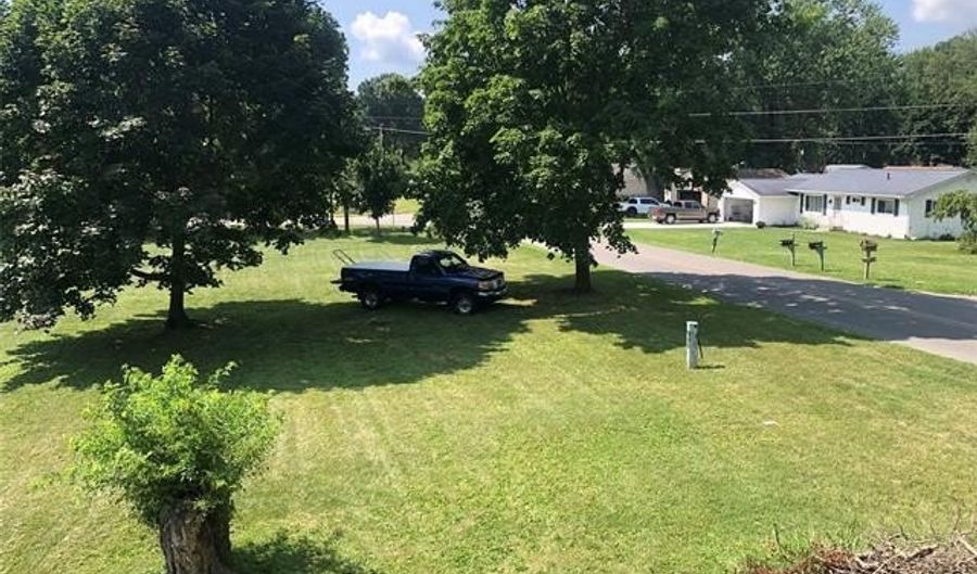 10911 Devil's Lake Hwy Hwy, Addison, MI 49220 - 0 Beds, 0 Bath