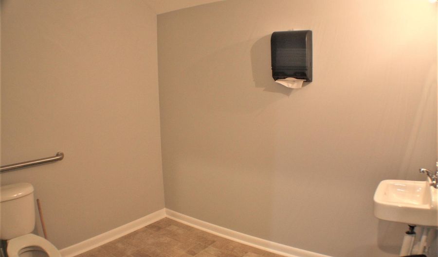 32191 NASSAU Rd 2, Lewes, DE 19958 - 0 Beds, 0 Bath