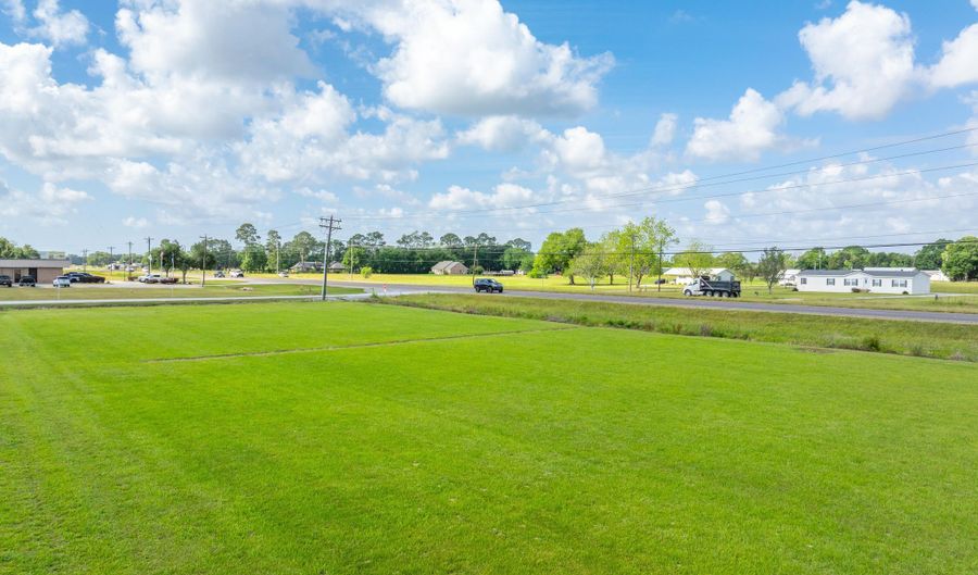 Us-167, Abbeville, LA 70510 - 0 Beds, 0 Bath
