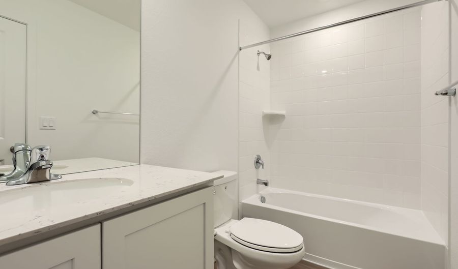 22094 E 39th Ave, Aurora, CO 80019 - 4 Beds, 3 Bath