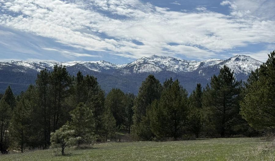 11100 Bens Rd, Cascade, ID 83611 - 6 Beds, 4 Bath