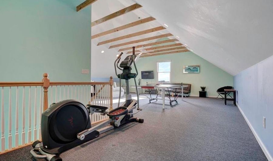2140 W Riverside Dr, Atlantic City, NJ 08401 - 5 Beds, 3 Bath