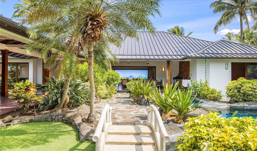 47 Kailuana Pl, Kailua, HI 96734 - 5 Beds, 8 Bath