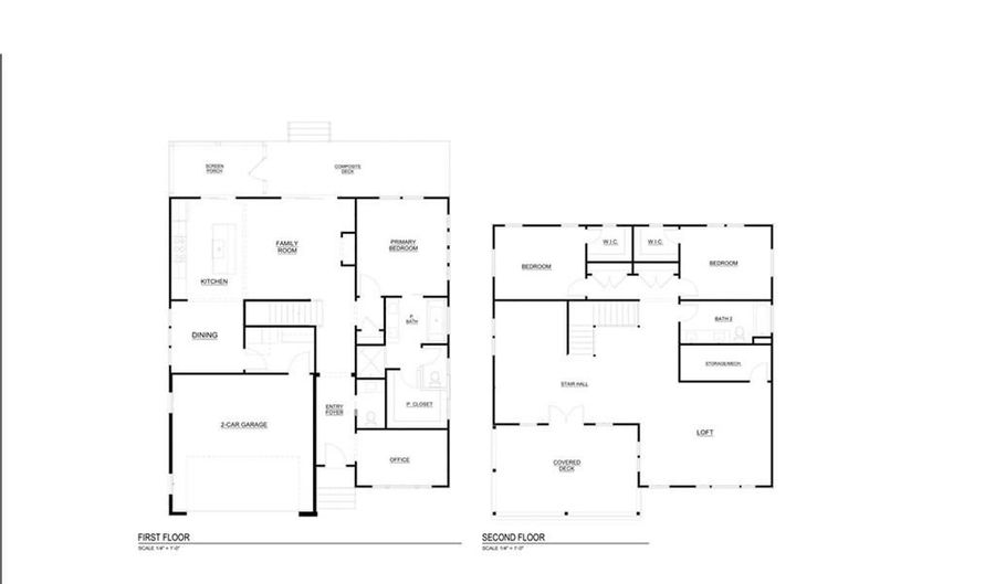14 Branchwood, Bella Vista, AR 72715 - 3 Beds, 3 Bath