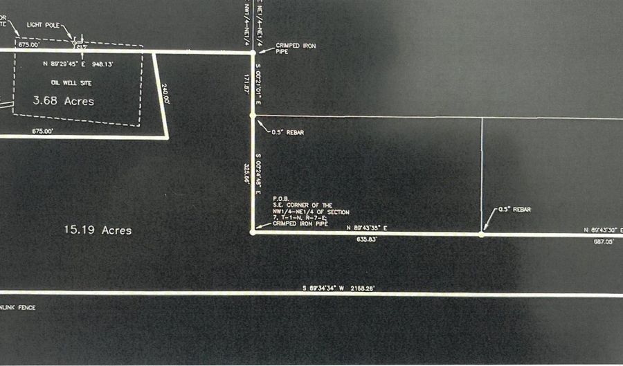 0 Cowpen Creek Rd, Atmore, AL 36502 - 0 Beds, 0 Bath