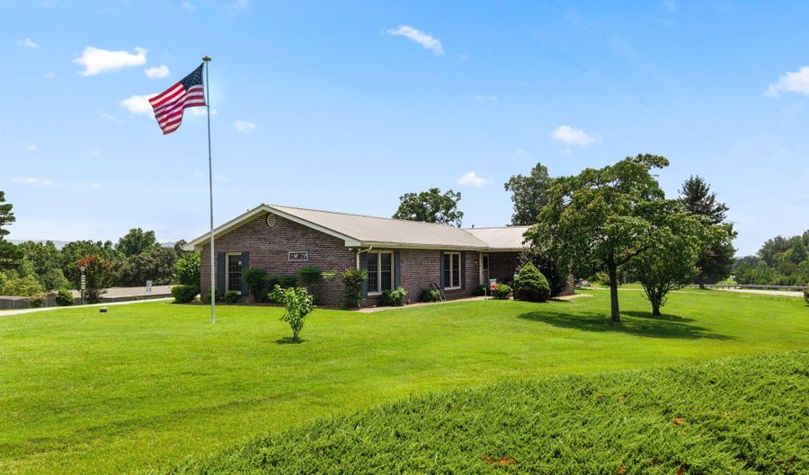 130 County Road 550, Athens, TN 37303 - 3 Beds, 2 Bath