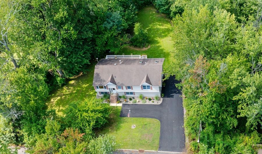 421 7th Ave, Atlantic Highlands, NJ 07716 - 4 Beds, 2 Bath
