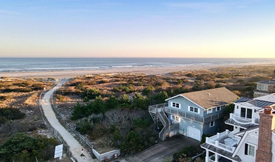 150 64th, Avalon, NJ 08202 - 0 Beds, 0 Bath