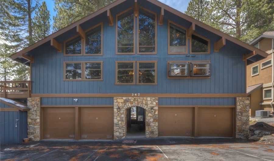 347 Cottonwood Ct, Incline Village, NV 89451 - 0 Beds, 0 Bath
