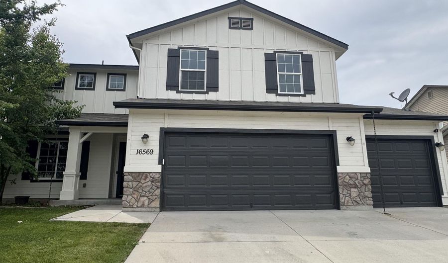 16569 Spartan Ave, Caldwell, ID 83607 - 5 Beds, 3 Bath