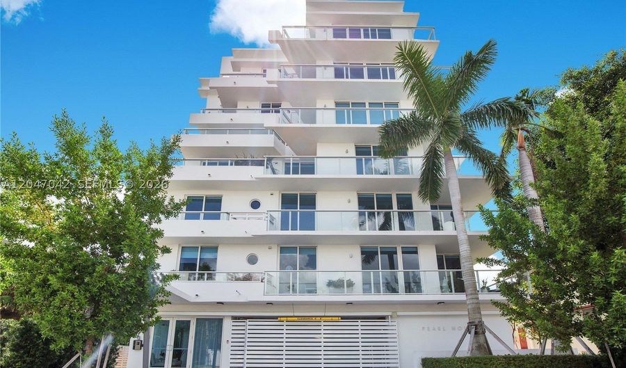 1170 101st St 301, Bay Harbor Islands, FL 33154 - 3 Beds, 3 Bath