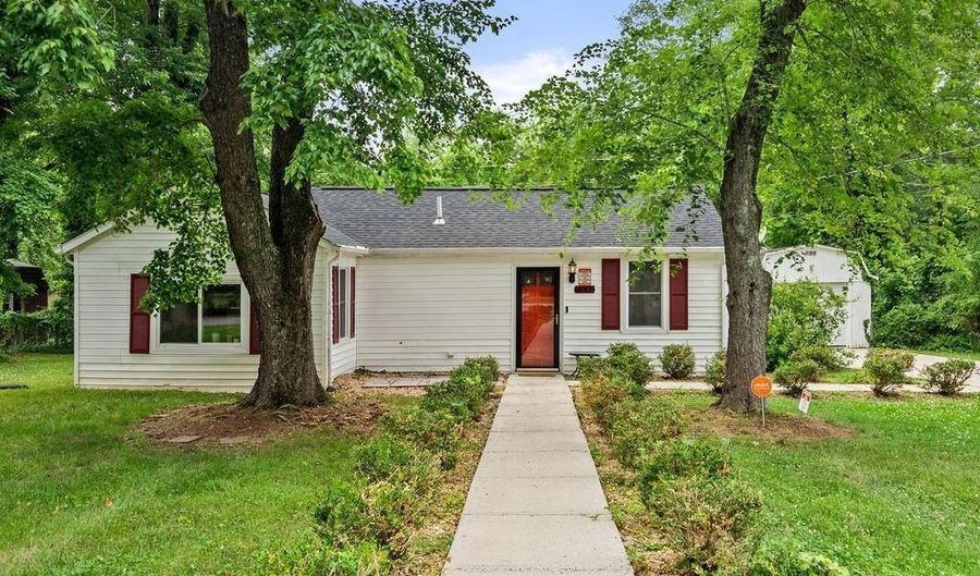 14905 White Hall Ave, Accokeek, MD 20607 - 3 Beds, 3 Bath