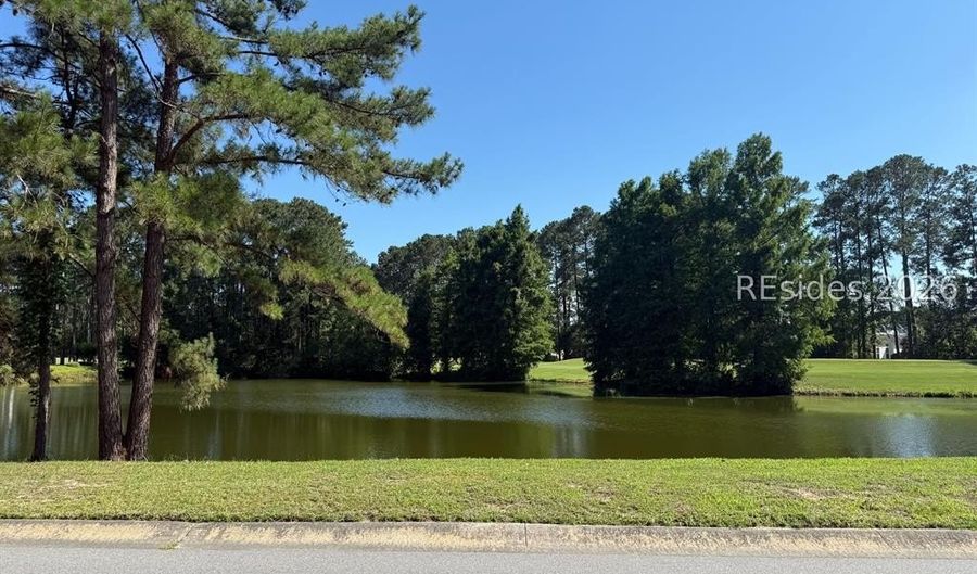 170 Colonel Thomas Heyward Rd, Bluffton, SC 29909 - 2 Beds, 2 Bath